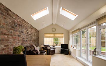 conservatory roof insulation Sunderland