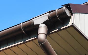types of Sunderland fascias