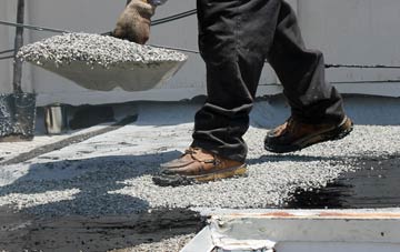 Sunderland flat roofing companies