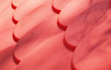 Sunderland plastic roof costs