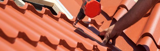 save on Sunderland roof installation costs
