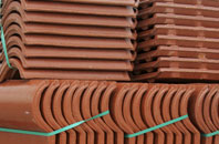 free Sunderland clay roofing quotes