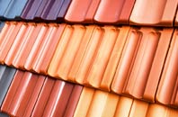 find rated Sunderland clay roofing companies