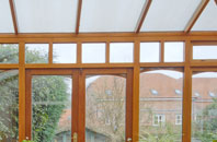 free Sunderland conservatory insulation quotes