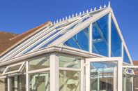 Sunderland conservatory roof repairs