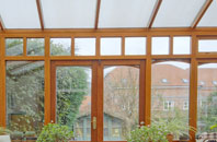 free Sunderland conservatory roof repair quotes
