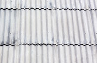 Sunderland corrugated roof quotes