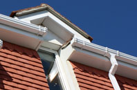 Sunderland fascias