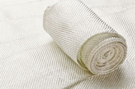 Sunderland fibreglass roofing repairs