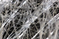 free Sunderland fibreglass roof repair quotes