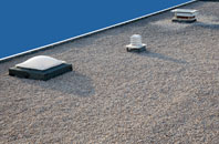 Sunderland flat roofing