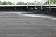 find rated Sunderland flat roofing companies