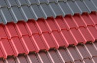 find rated Sunderland plastic roofing companies